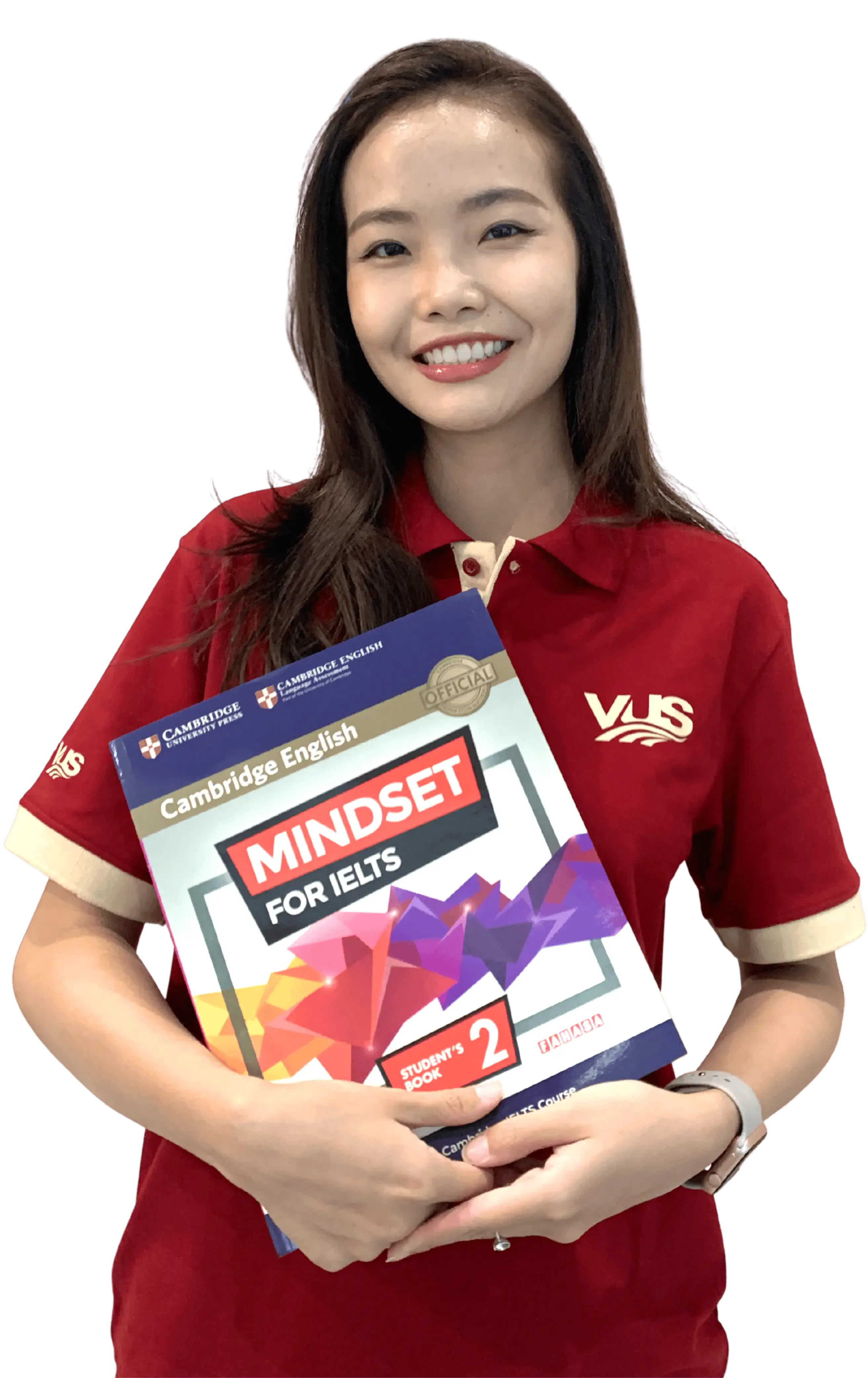 Lê Hương Vũ